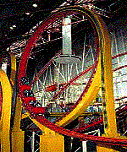 las vegas shows and attractions.